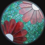 Rebecca Grindon - The Glass House