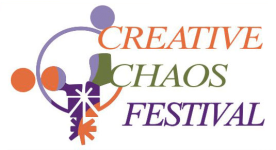 creative-chaos-festival
