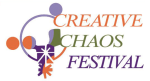 creative-chaos-festival